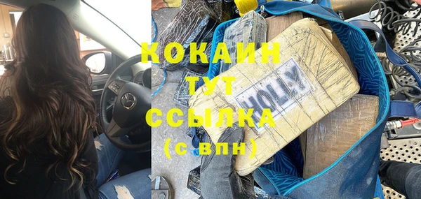 мяу мяу мука Рославль