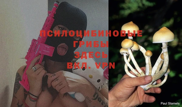 MDMA Premium VHQ Россошь