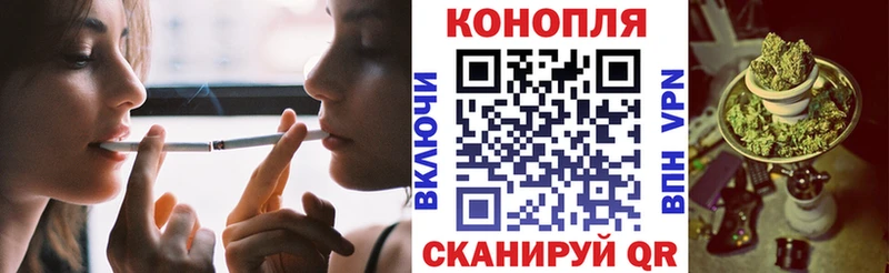 Купить  Волгоград  Канабис семена 